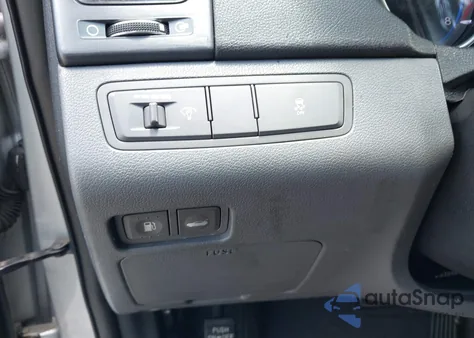 2011 Hyundai Sonata Gls из США, поврежденный, VIN 5NPEB4AC9BH078606